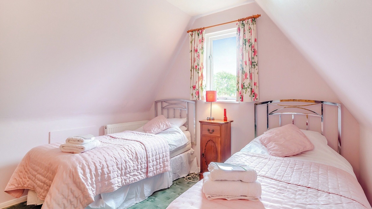 Photo of Others in Woodbridge