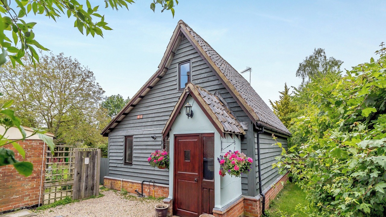 Photo of Others in Woodbridge