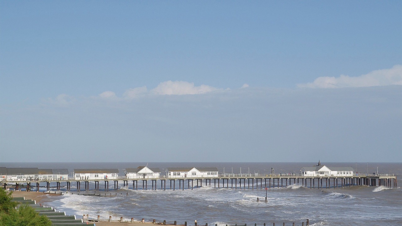 Photo of Others in Woodbridge