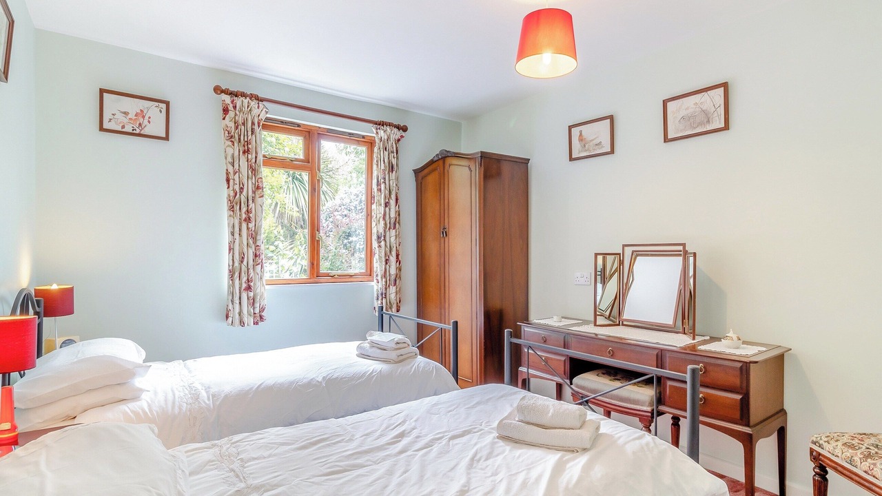 Photo of Others in Woodbridge