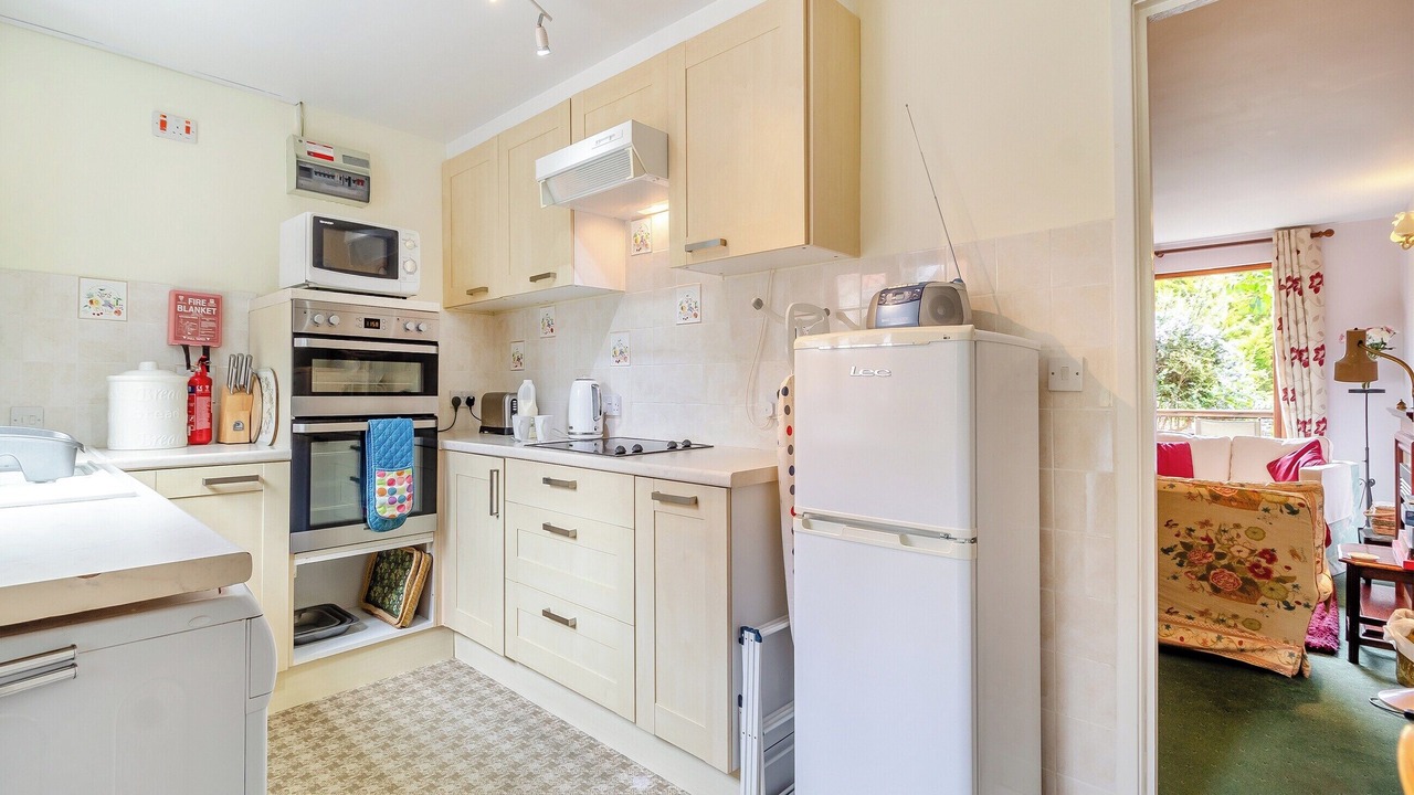 Photo of Others in Woodbridge