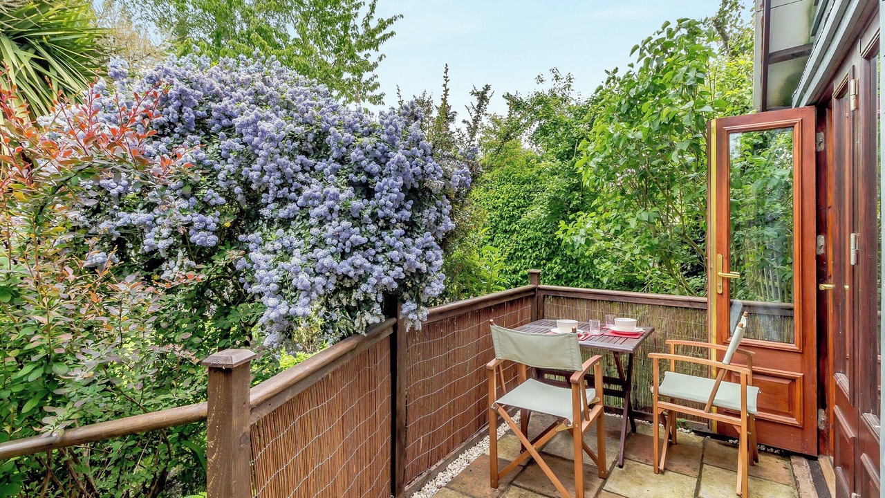 Photo of Others in Woodbridge