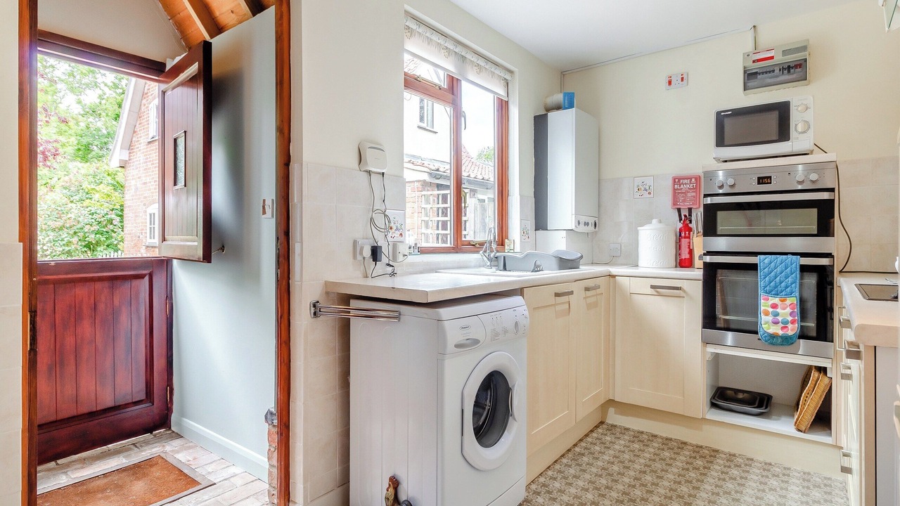 Photo of Others in Woodbridge