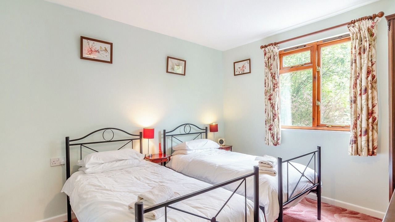 Photo of Others in Woodbridge