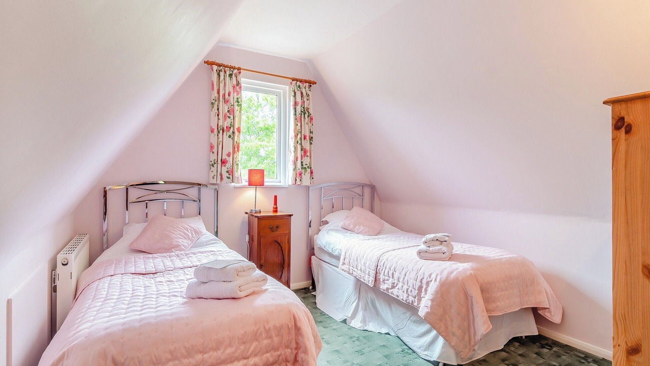 Photo of Others in Woodbridge