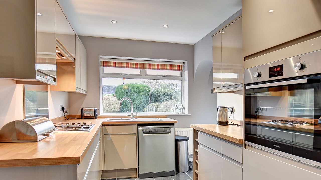 Photo of Others in Portinscale