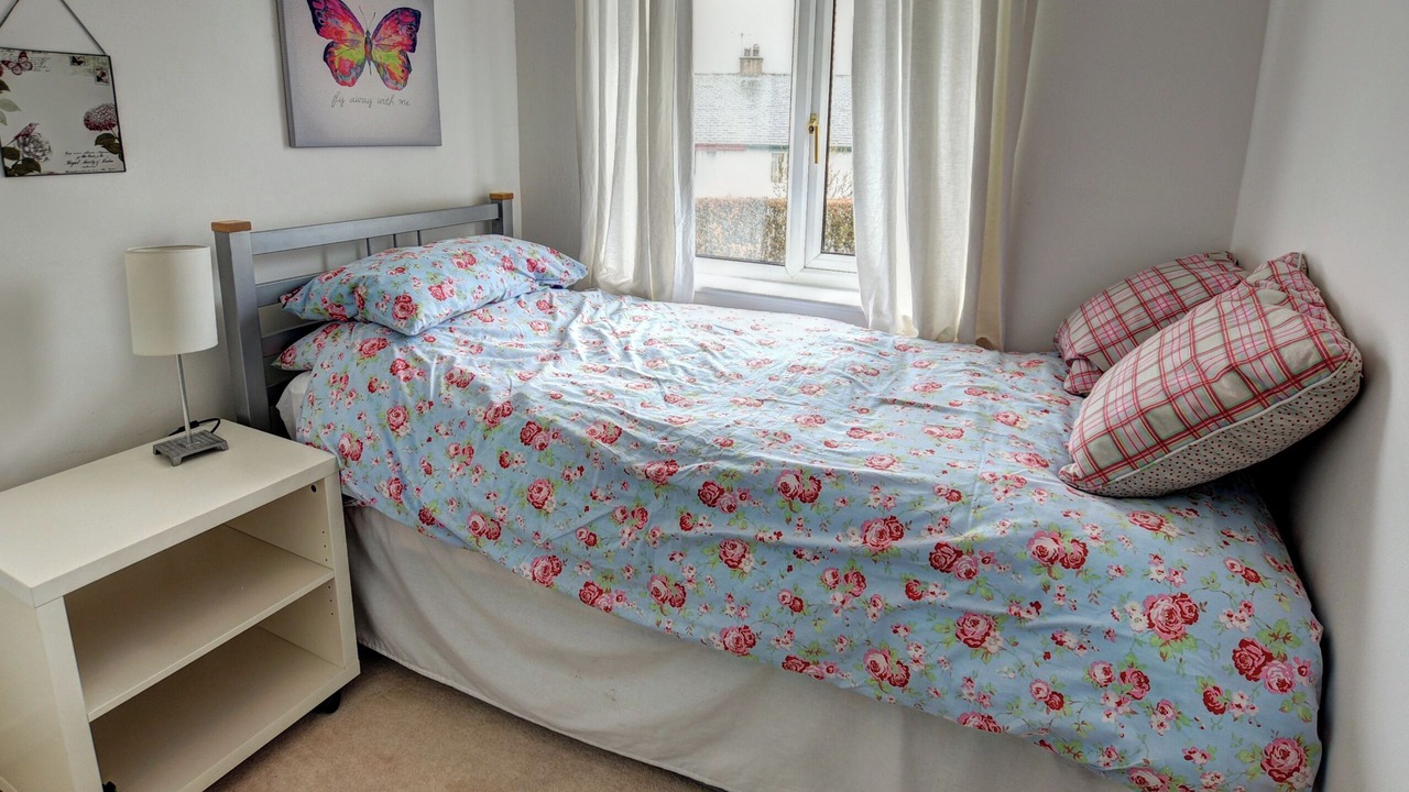 Photo of Others in Portinscale