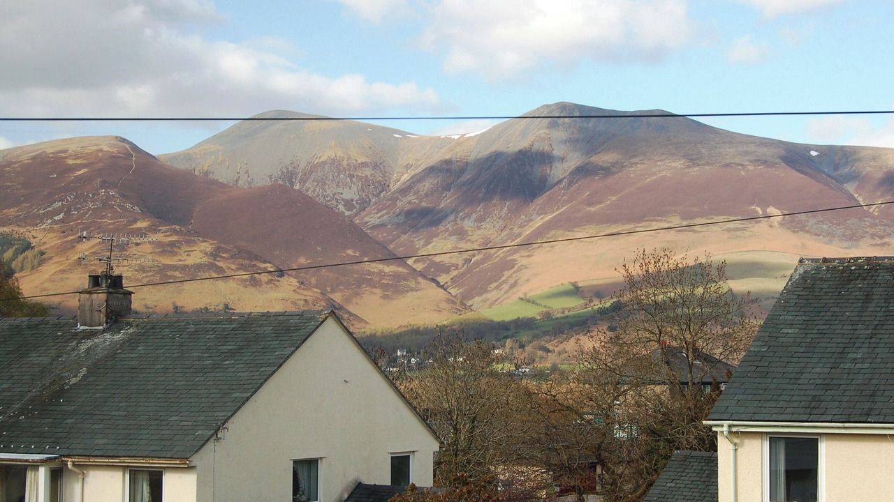 Photo of Others in Portinscale