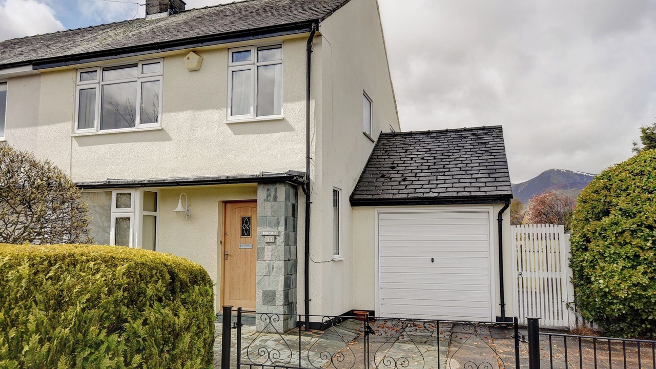 Photo of Others in Portinscale