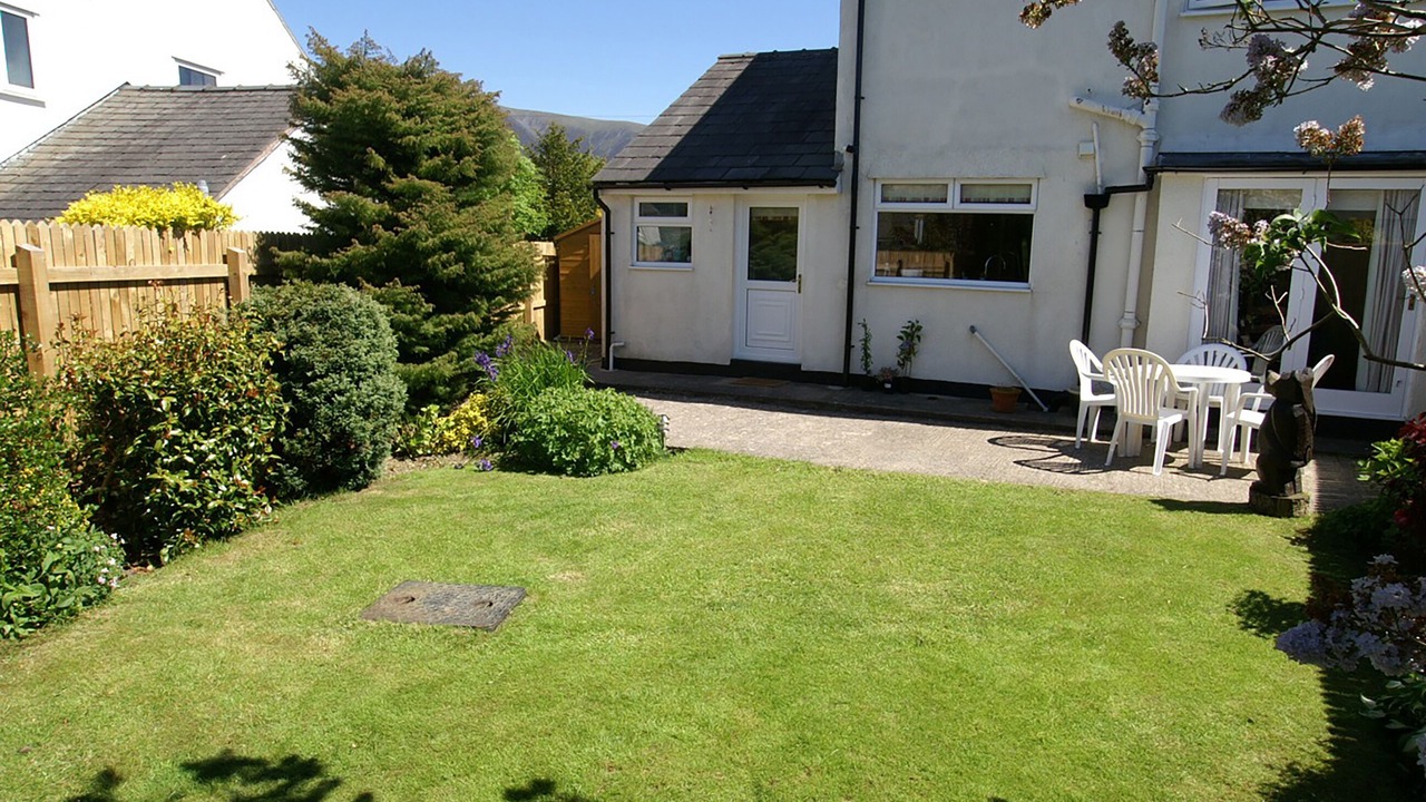 Photo of Others in Portinscale