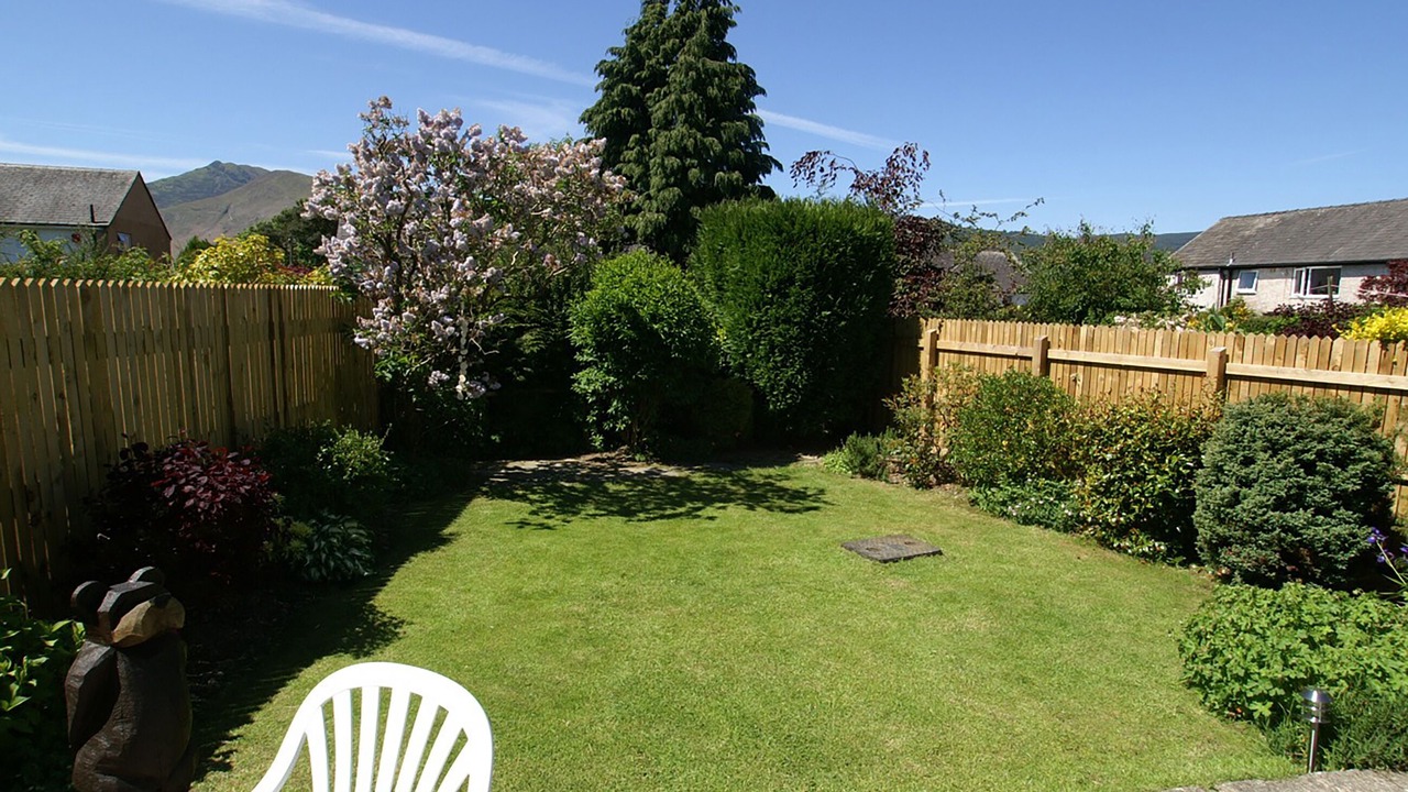 Photo of Others in Portinscale