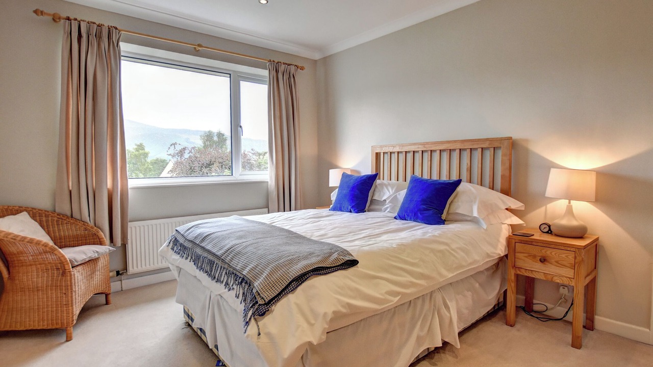 Photo of Others in Portinscale