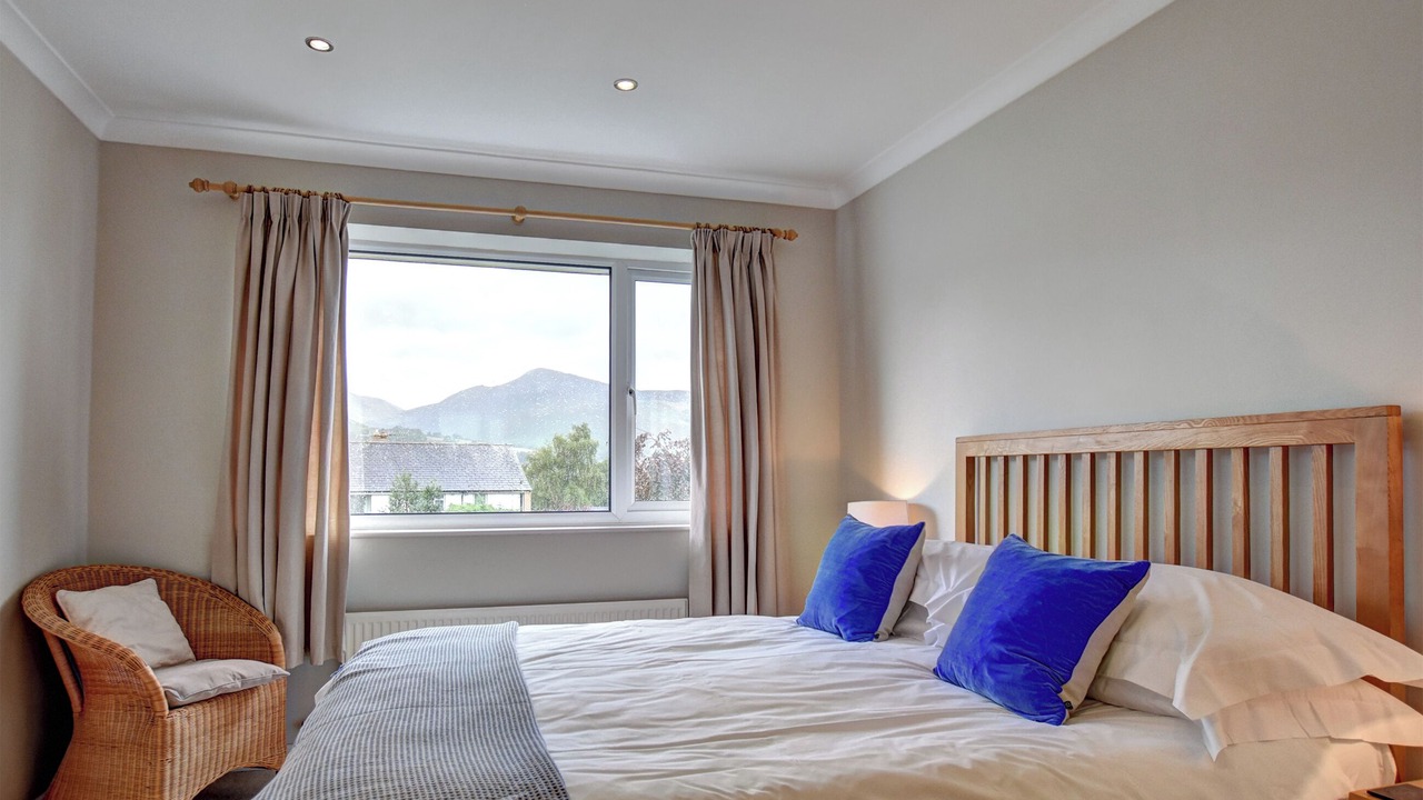 Photo of Others in Portinscale