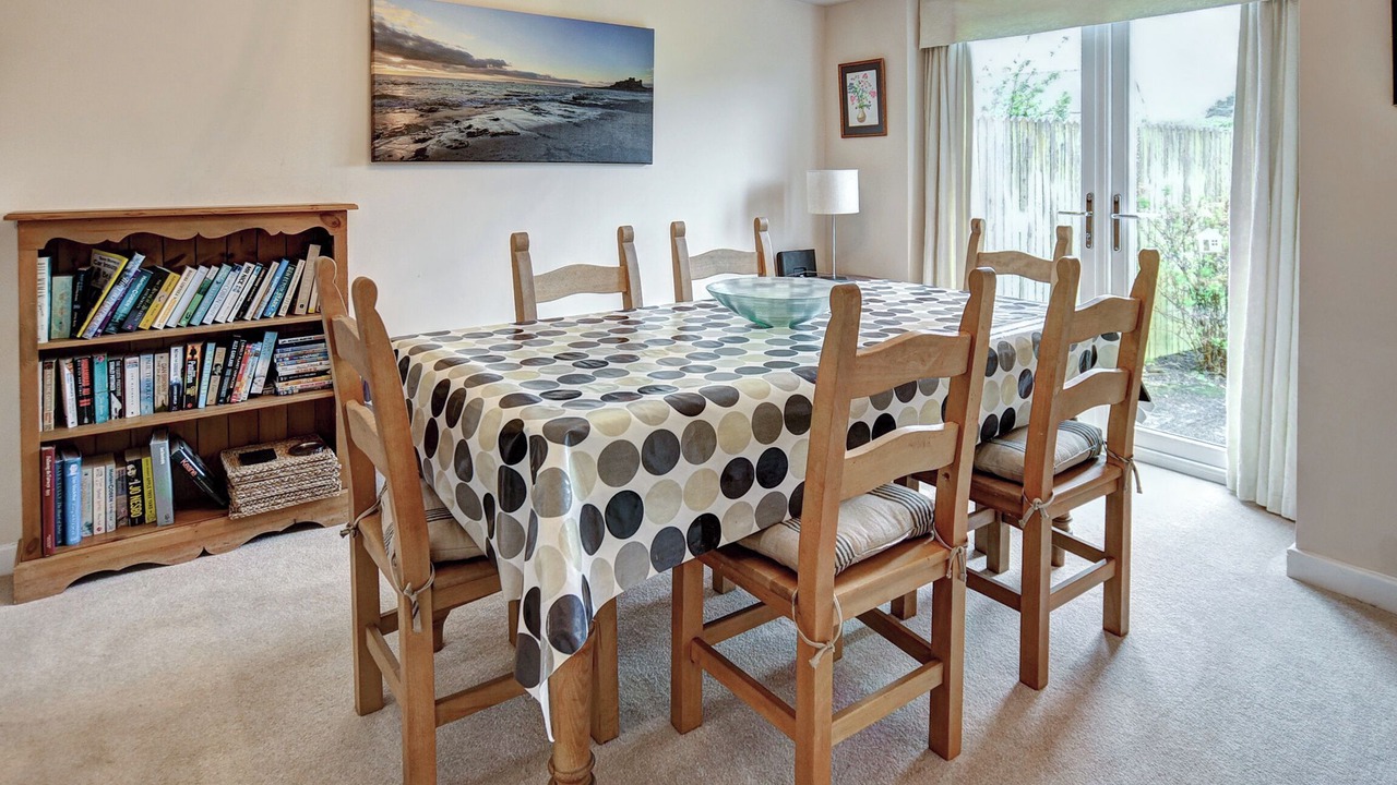 Photo of Bedroom in Portinscale