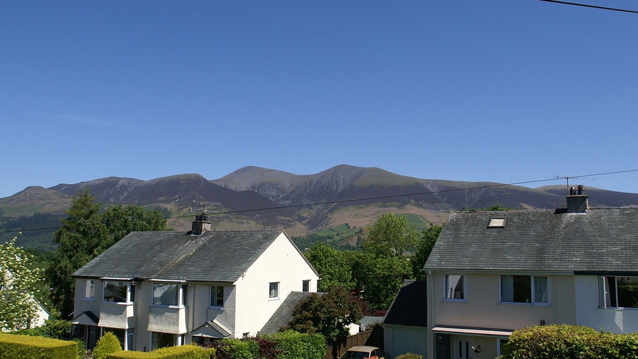 Photo of Others in Portinscale