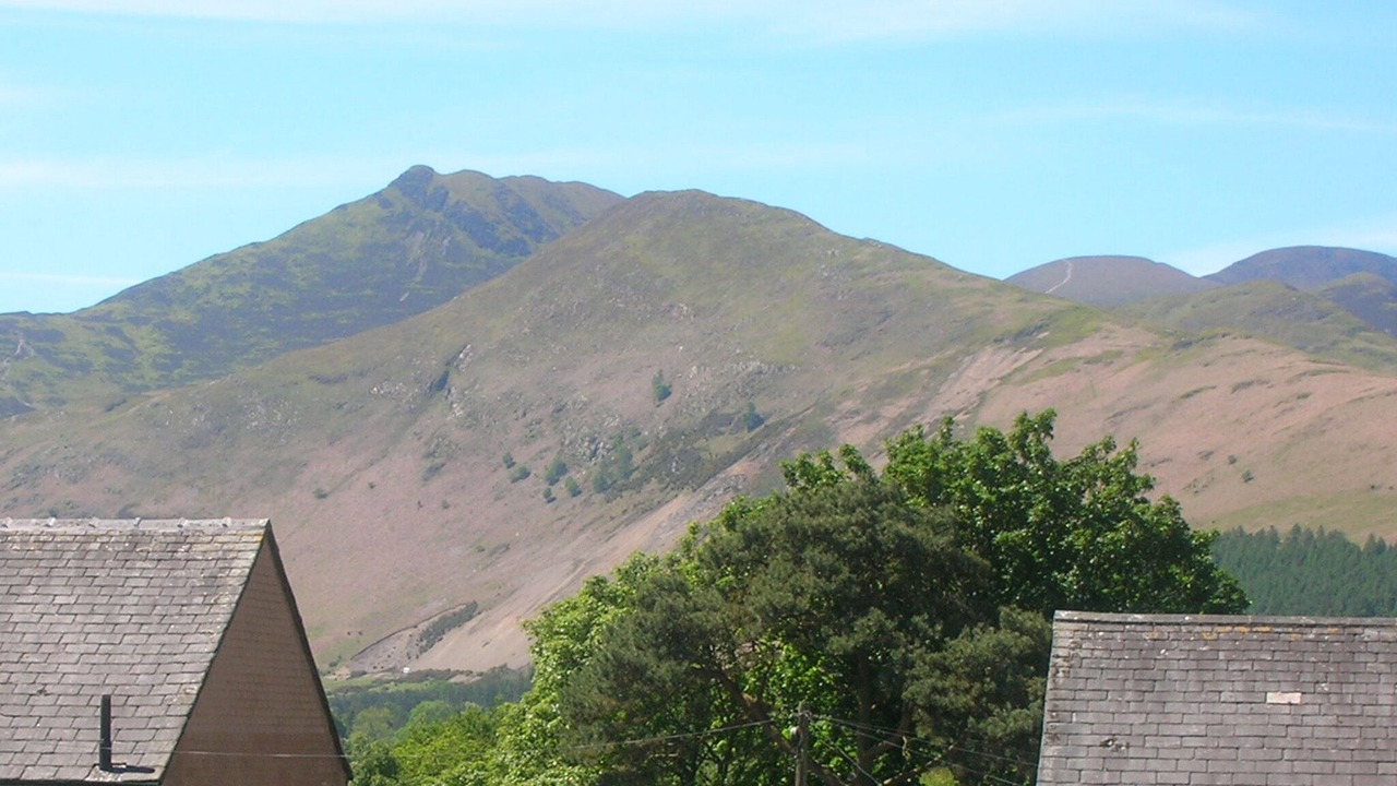 Photo of Others in Portinscale