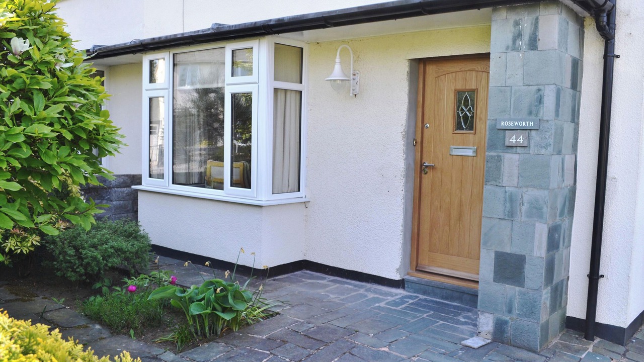 Photo of Others in Portinscale