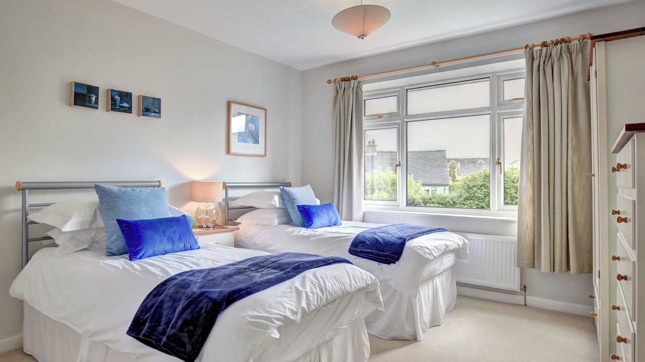 Photo of Others in Portinscale