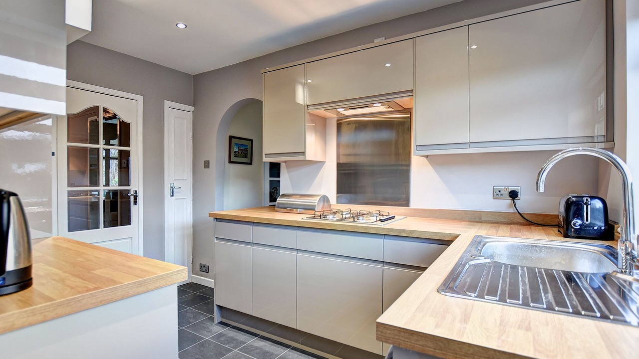 Photo of Others in Portinscale