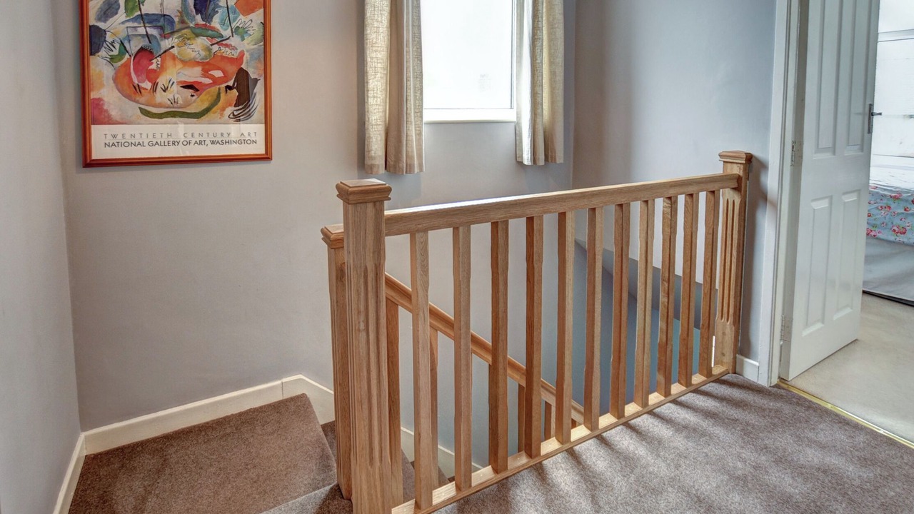 Photo of Others in Portinscale