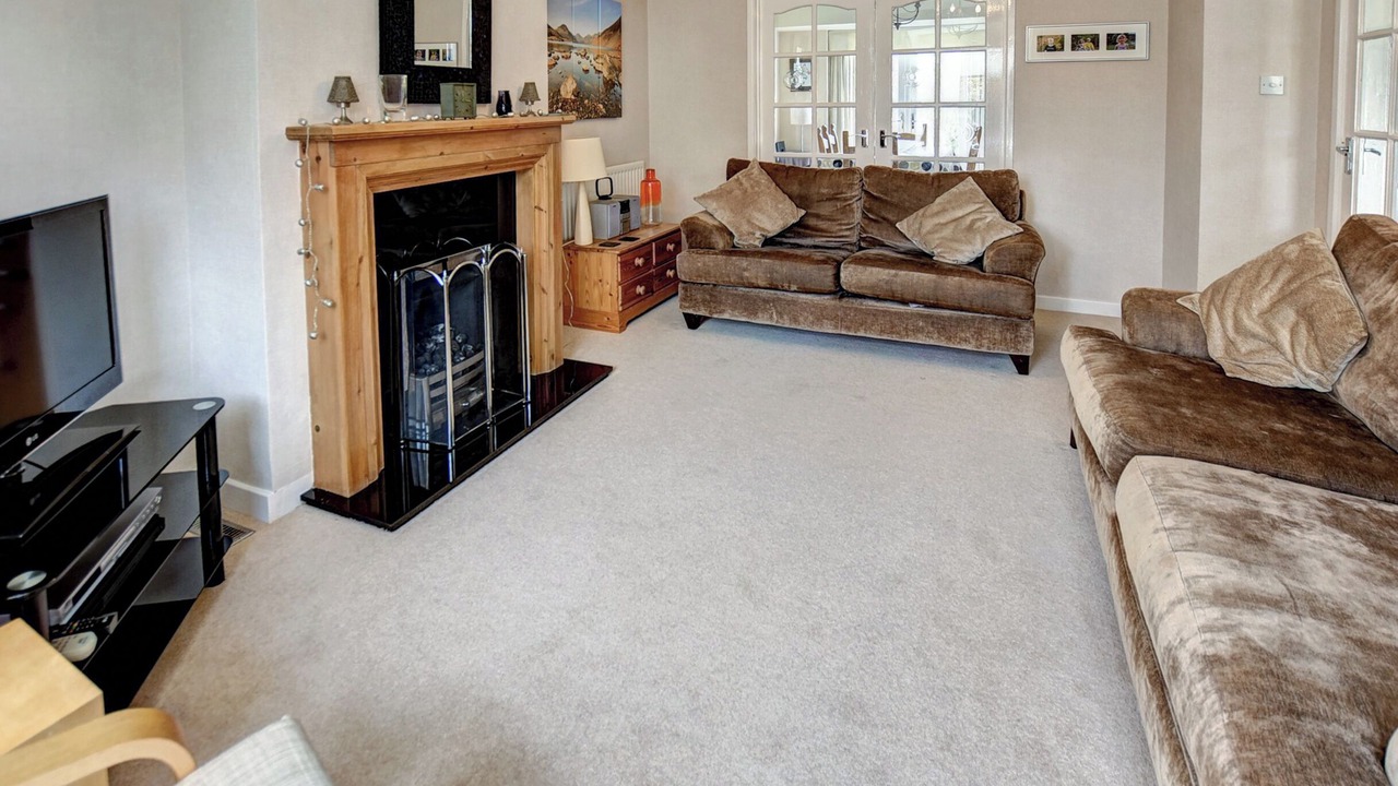 Photo of Others in Portinscale