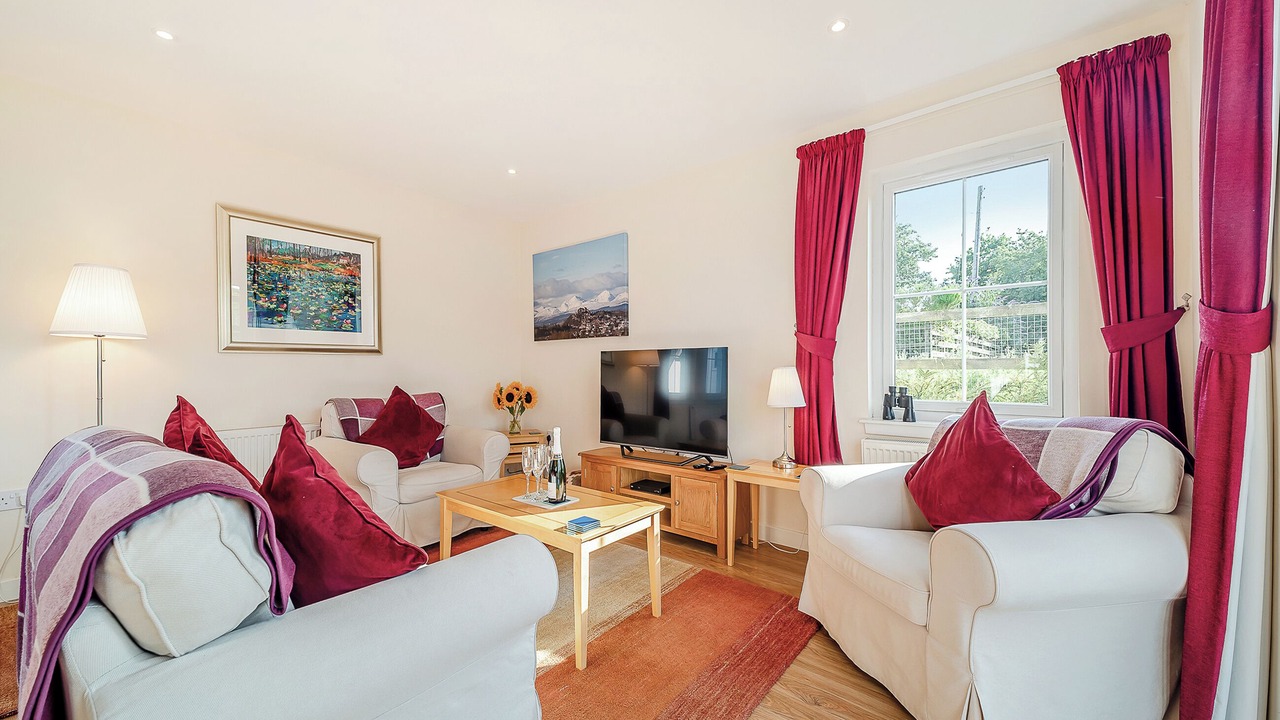 Photo of Others in Fintry