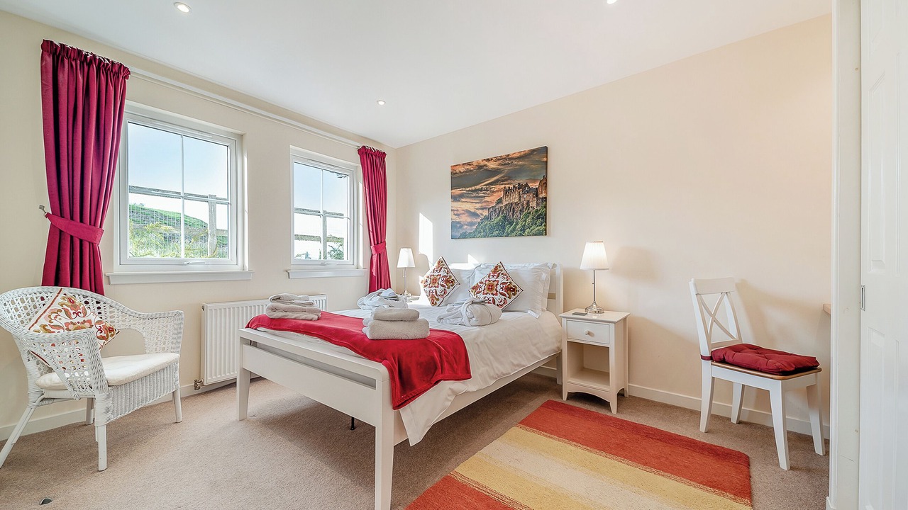 Photo of Others in Fintry