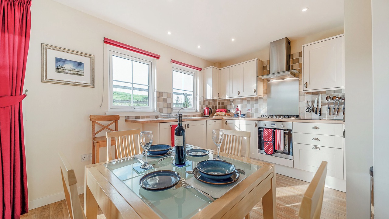 Photo of Others in Fintry