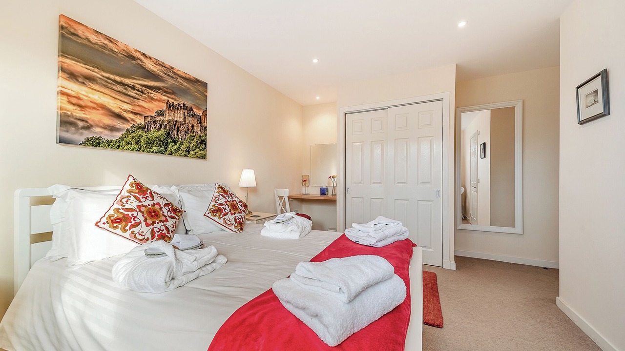 Photo of Others in Fintry