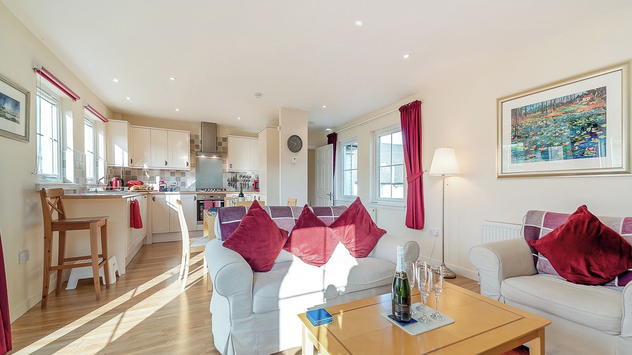 Photo of Others in Fintry