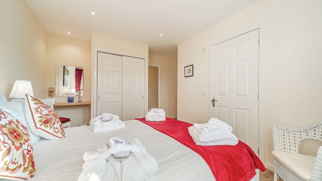 Photo of Others in Fintry