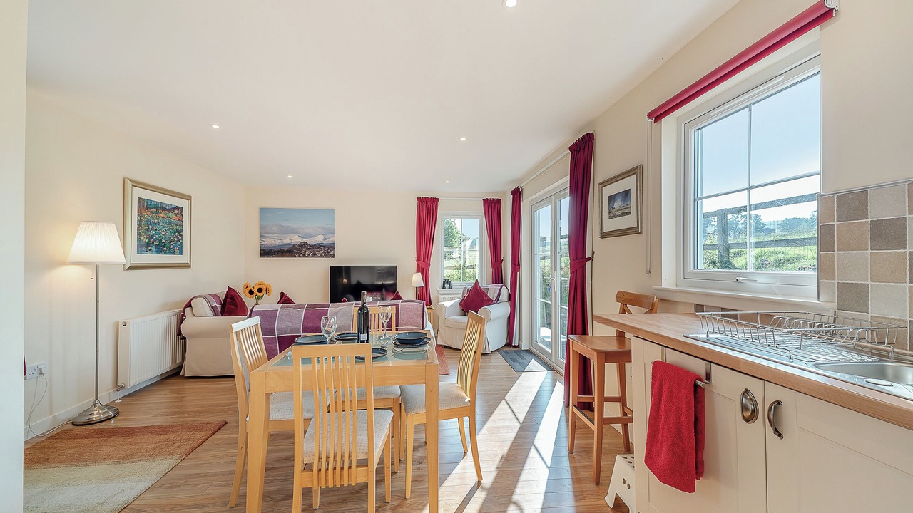 Photo of Others in Fintry