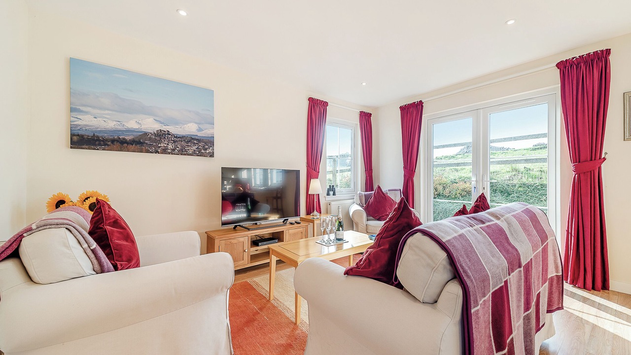 Photo of Others in Fintry