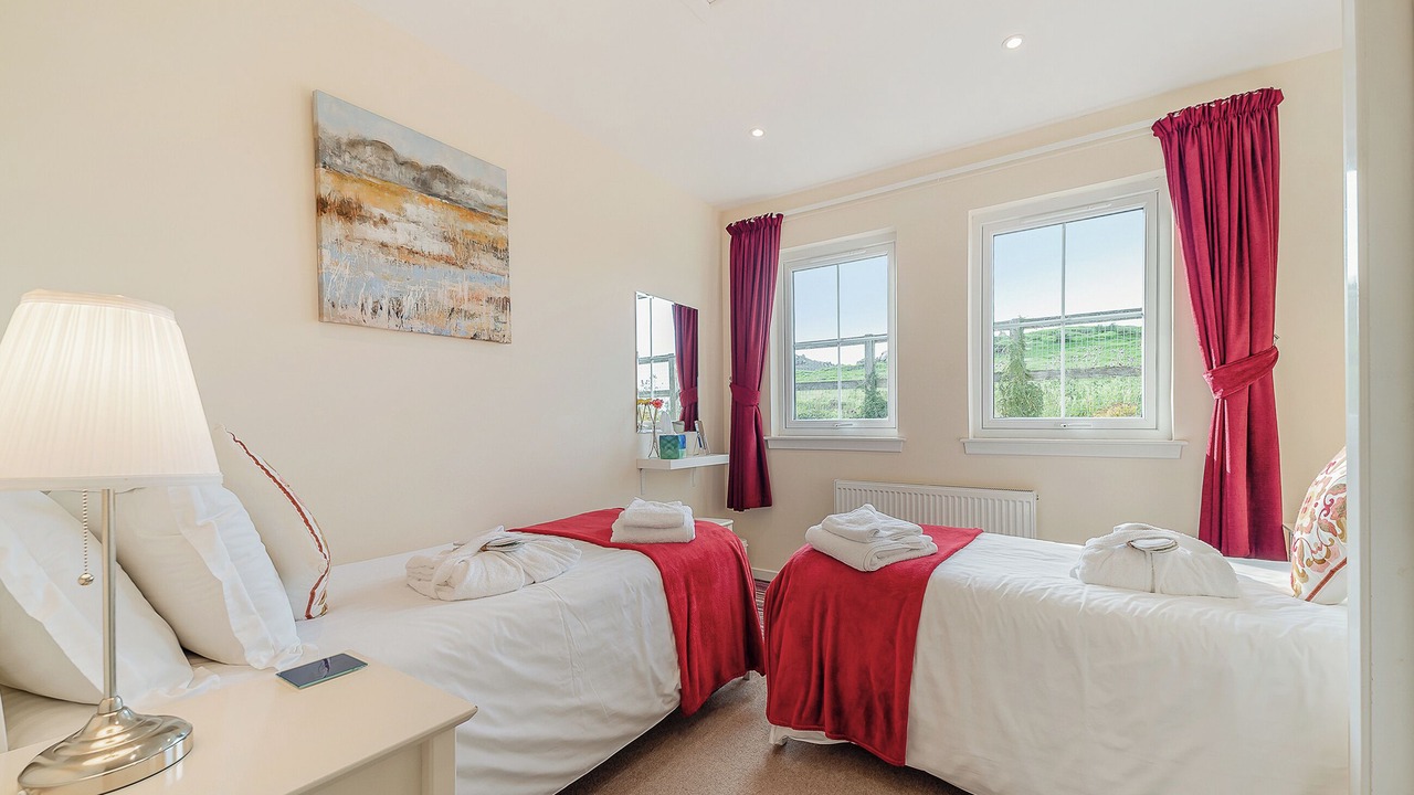 Photo of Others in Fintry