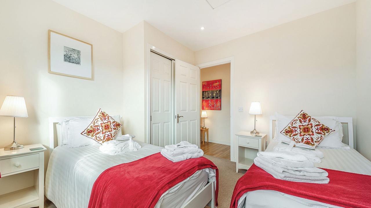 Photo of Others in Fintry