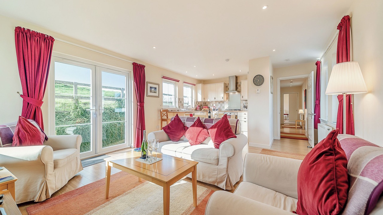 Photo of Others in Fintry