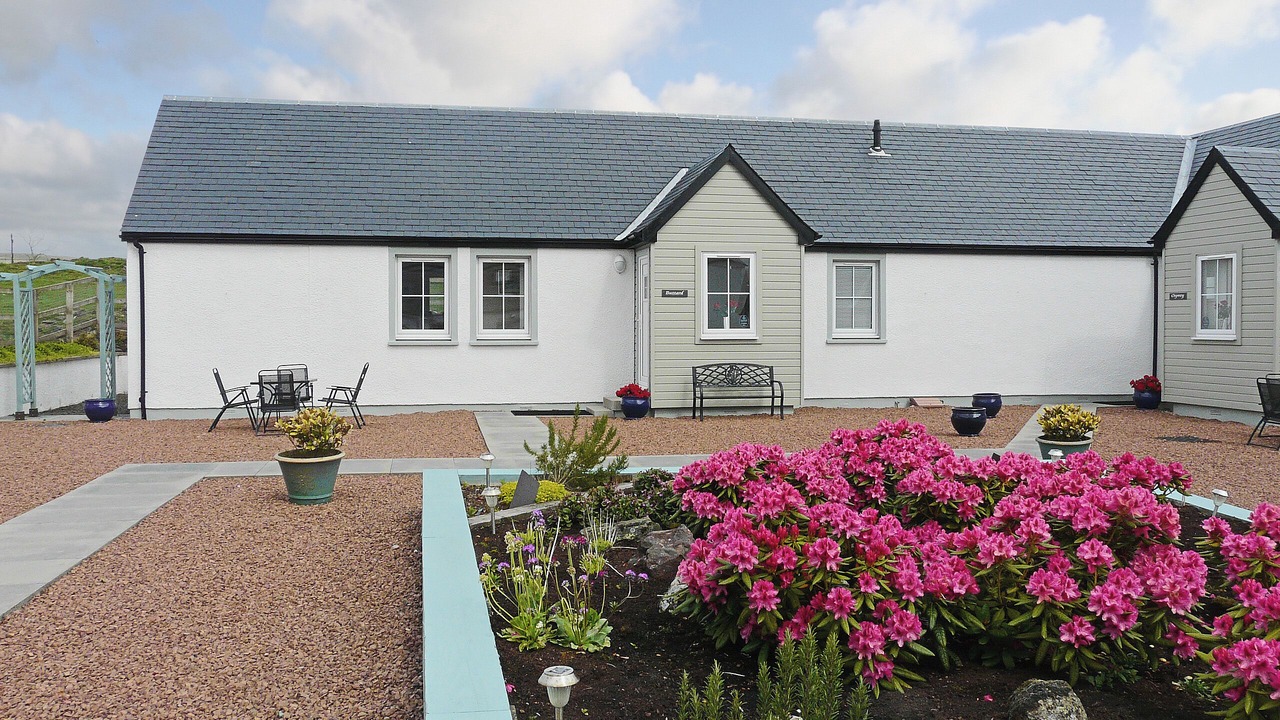 Photo of Others in Fintry