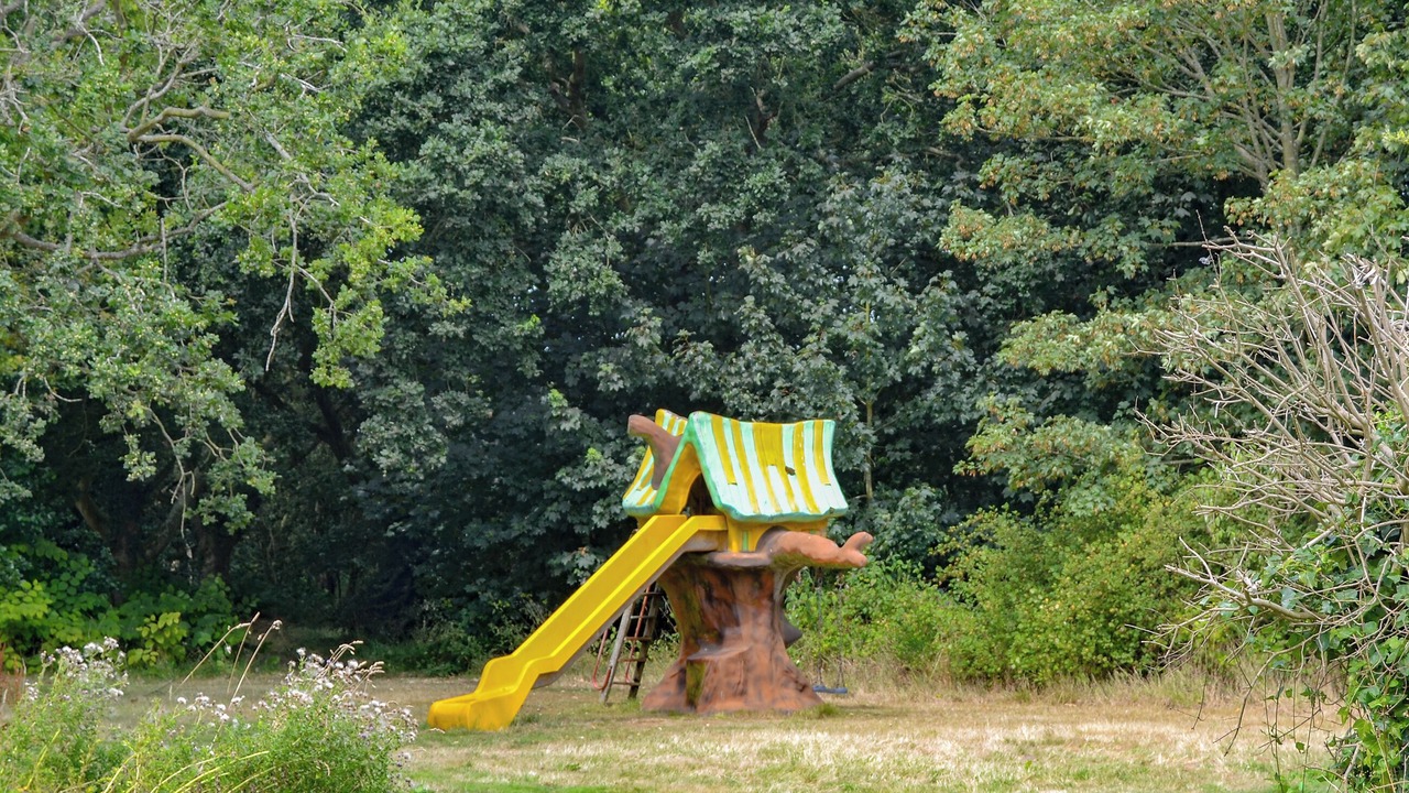 Photo of Others in Irstead