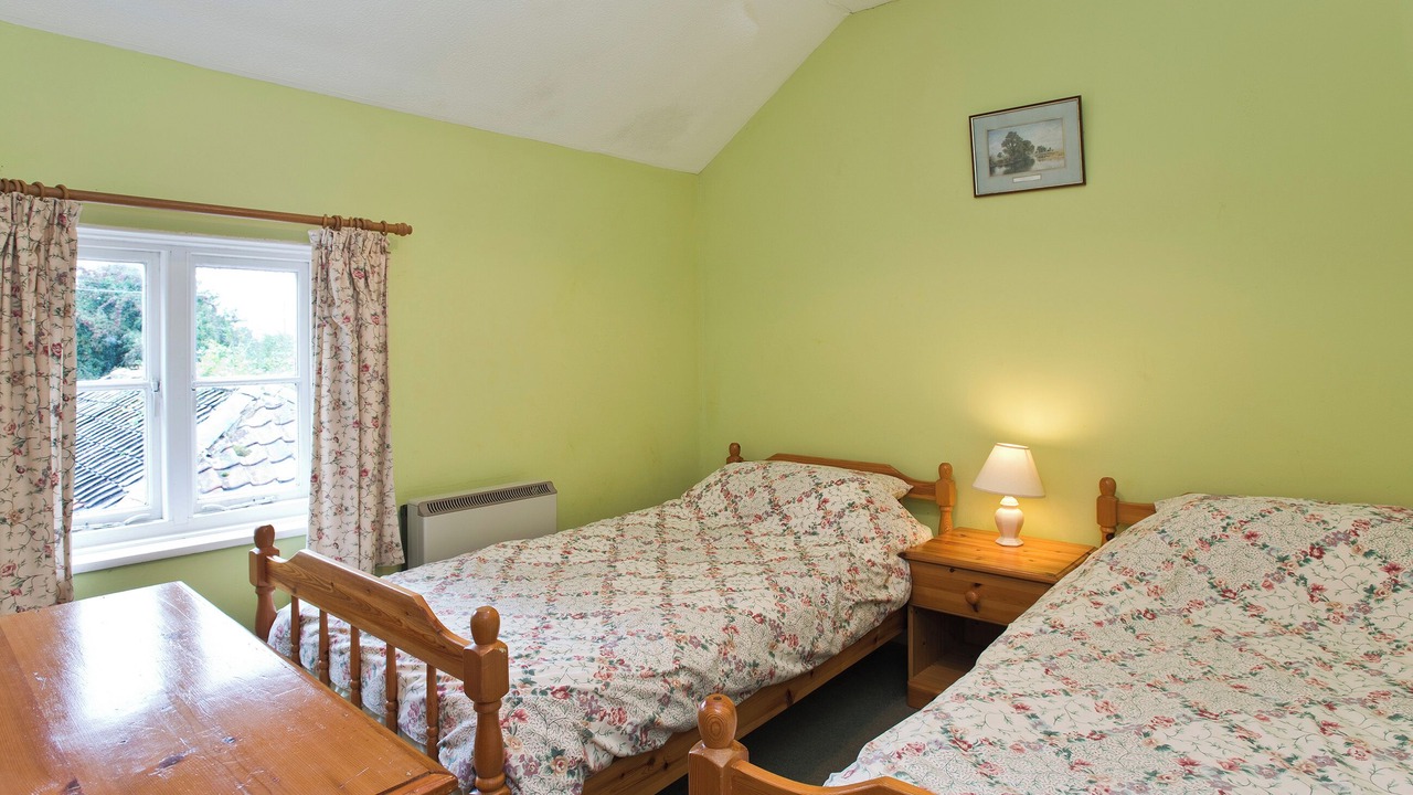 Photo of Others in Irstead