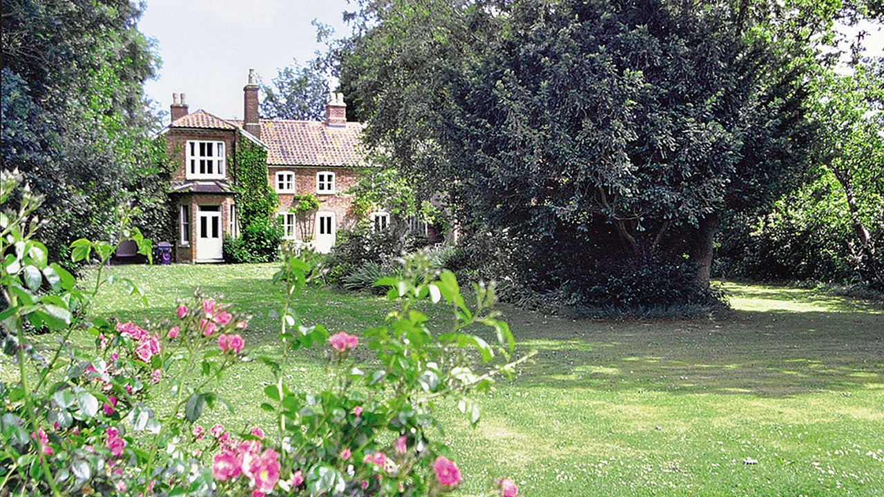 Photo of Others in Irstead