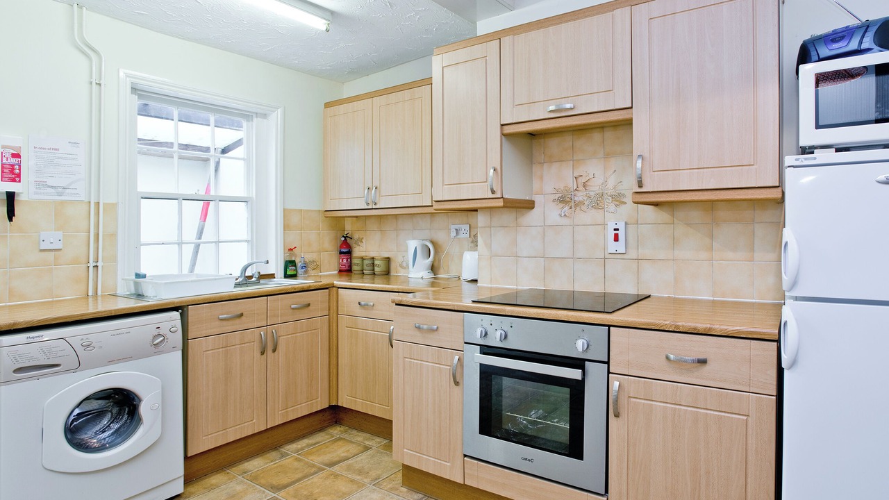 Photo of Others in Irstead