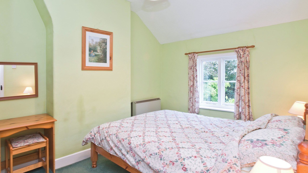 Photo of Others in Irstead