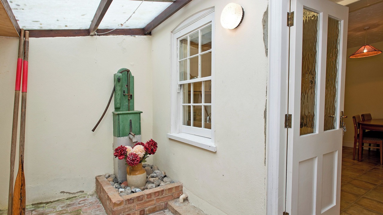 Photo of Others in Irstead