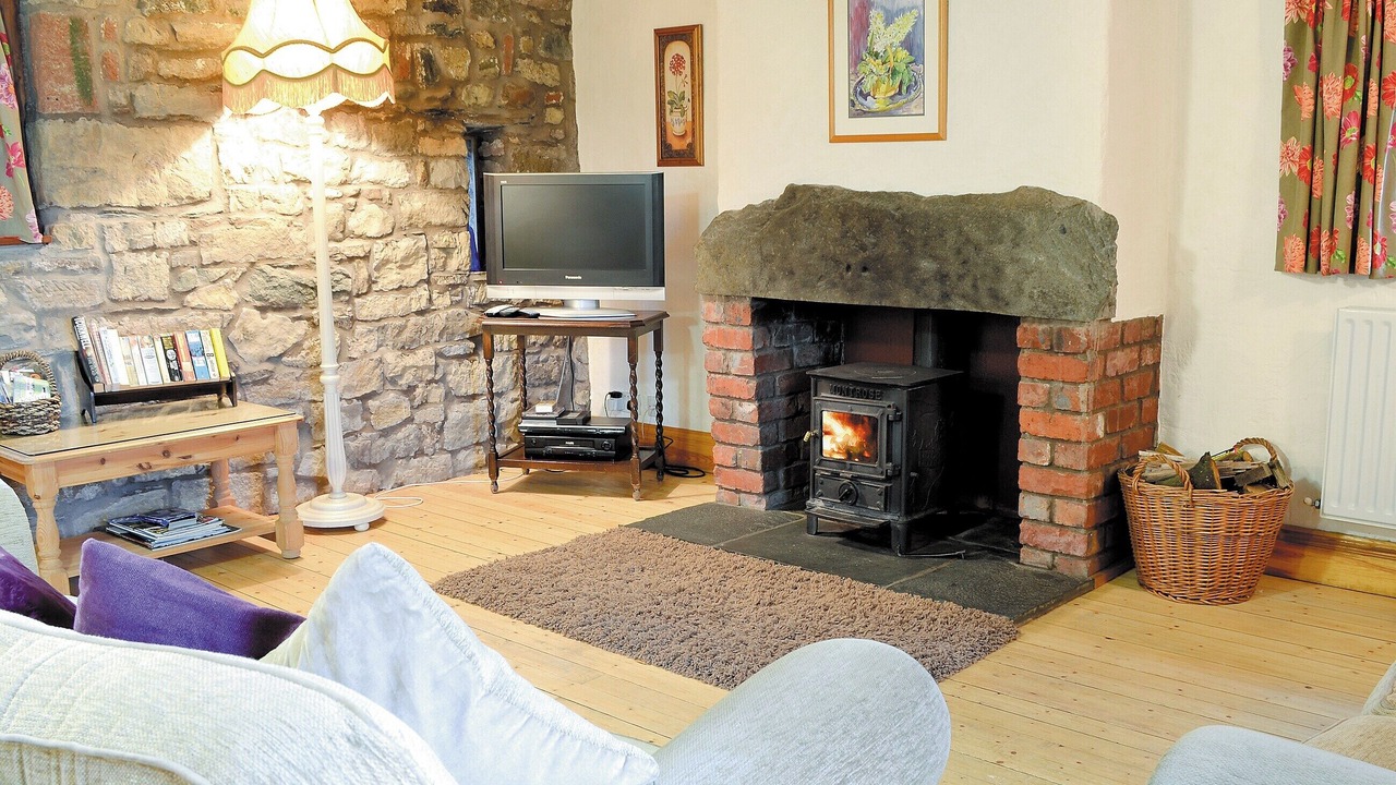 Photo of Bedroom in Penrith