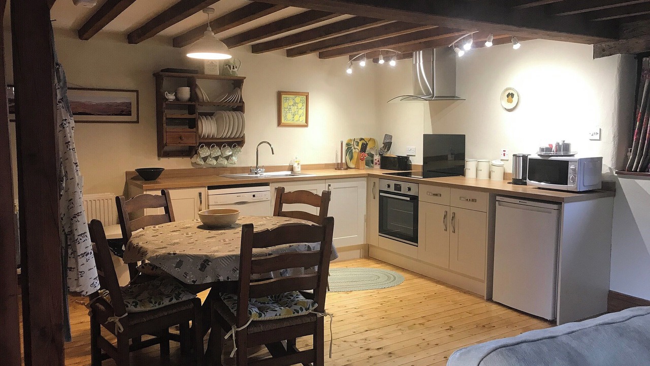 Photo of Others in Penrith