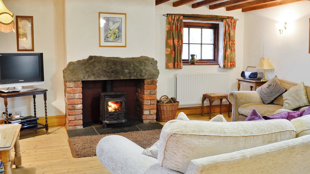 Photo of Bedroom in Penrith