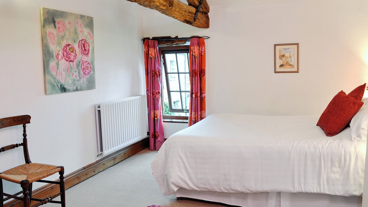 Photo of Others in Penrith