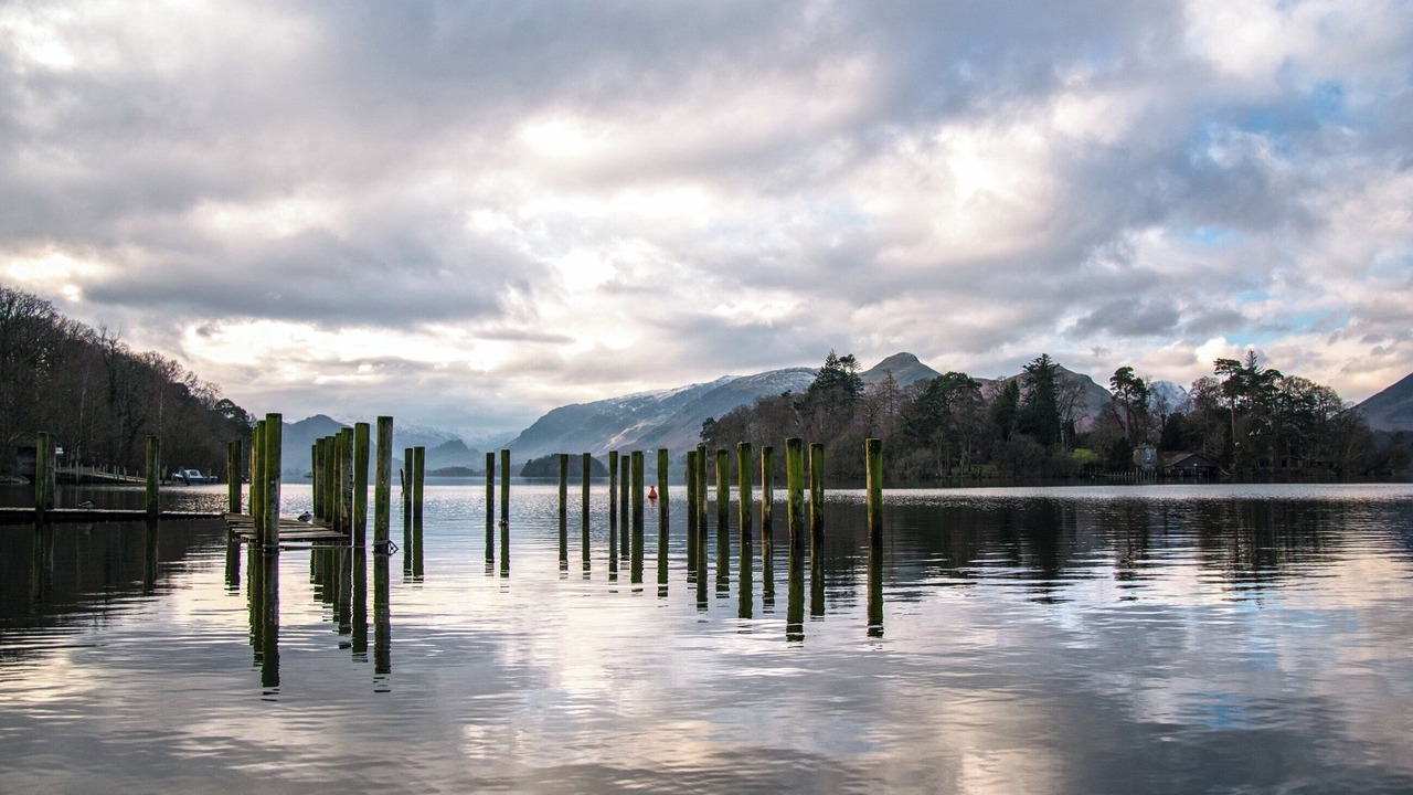 Photo of Others in Penrith