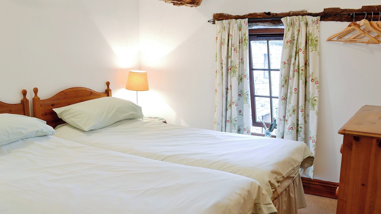 Photo of Others in Penrith