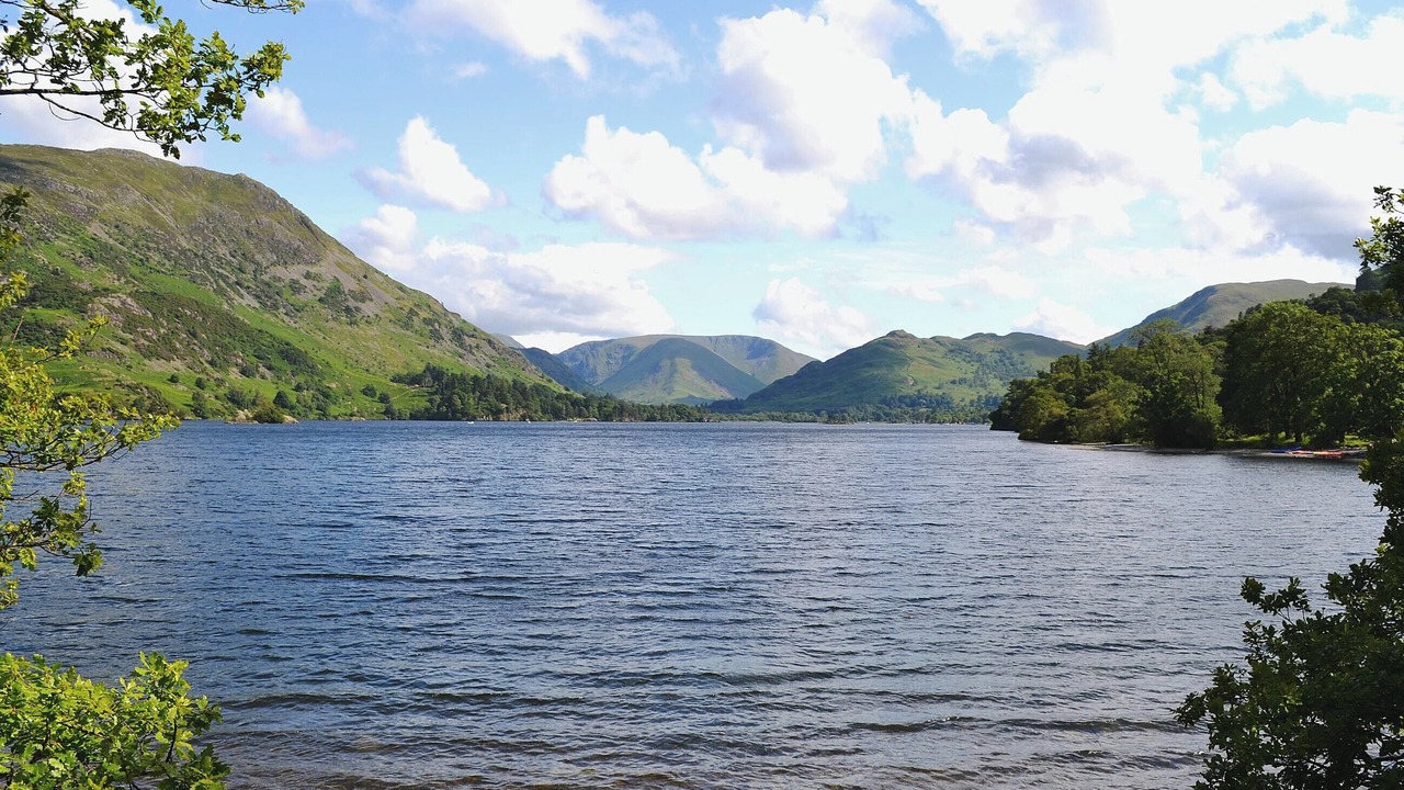 Photo of Others in Penrith